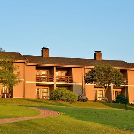 Crystal Springs Mountain Lodge Pilgrim's Rest Bagian luar foto