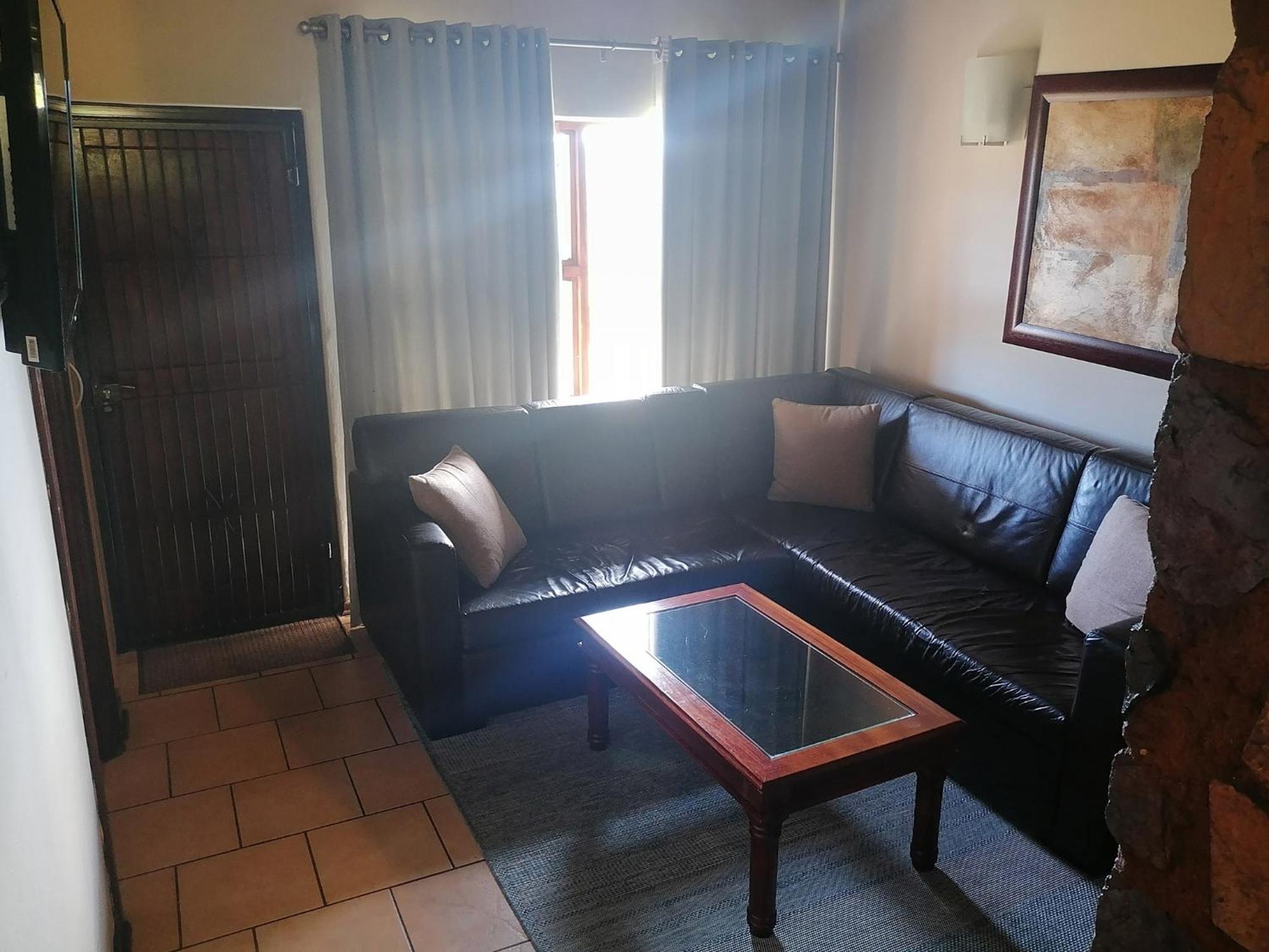 Crystal Springs Mountain Lodge Pilgrim's Rest Ruang foto